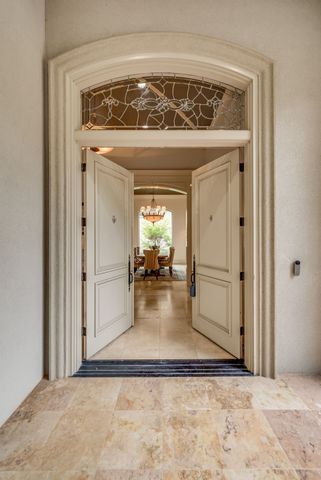 6049 Arrowhead Drive, Frisco, TX 75034