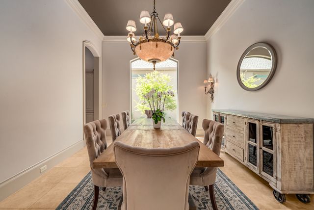 6049 Arrowhead Drive, Frisco, TX 75034