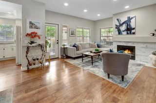 147 Via Contento, Rancho Santa Margarita, CA 92688