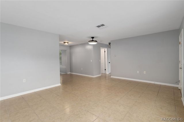 16 S Desoto Street, Beverly Hills, FL 34465