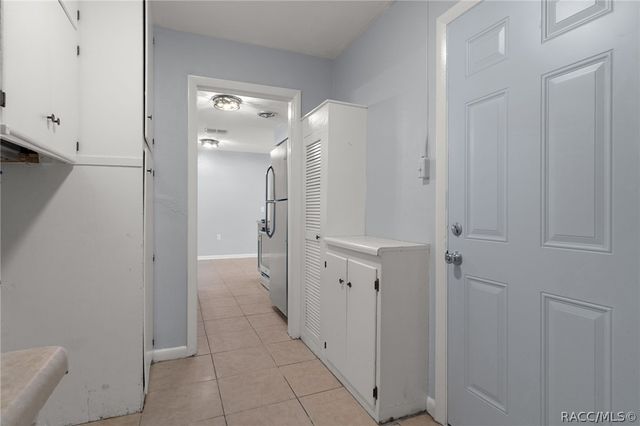 16 S Desoto Street, Beverly Hills, FL 34465