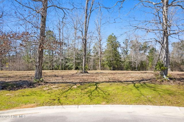 637 Squirrel Run Drive SW, Supply, NC 28462