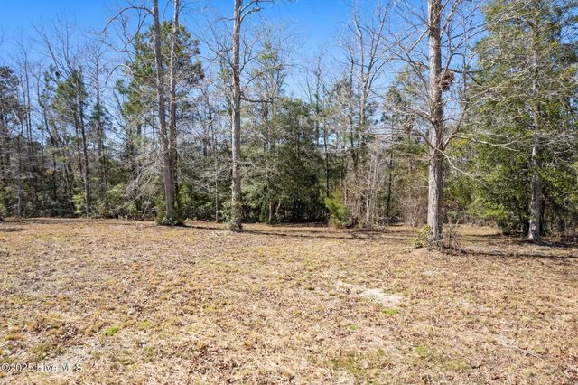 637 Squirrel Run Drive SW, Supply, NC 28462