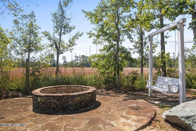 637 Squirrel Run Drive SW, Supply, NC 28462