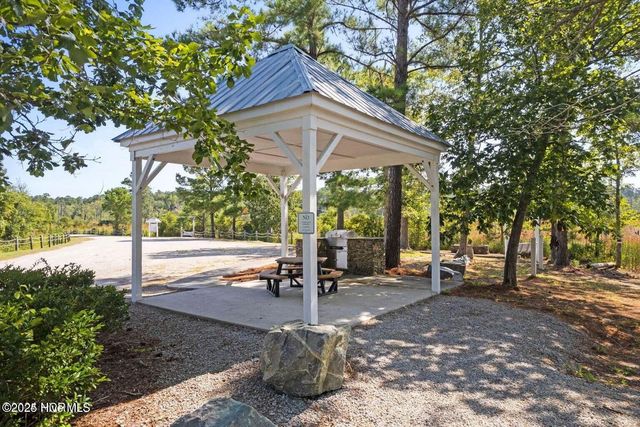 637 Squirrel Run Drive SW, Supply, NC 28462