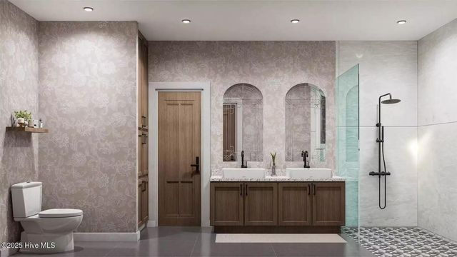 637 Squirrel Run Drive SW, Supply, NC 28462