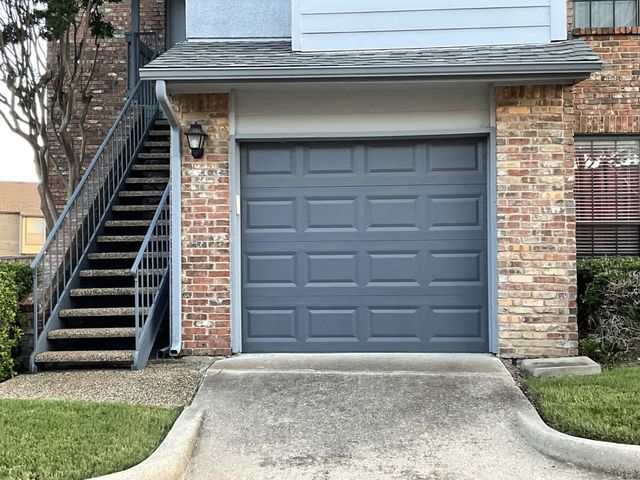 3101 Townbluff Drive 423, Plano, TX 75075