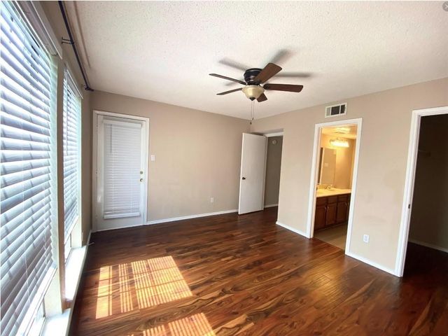 3101 Townbluff Drive 423, Plano, TX 75075