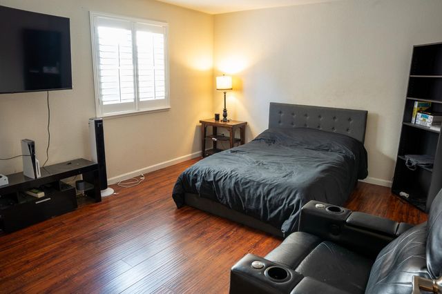 10961 Woolwich Way, Mather, CA 95655