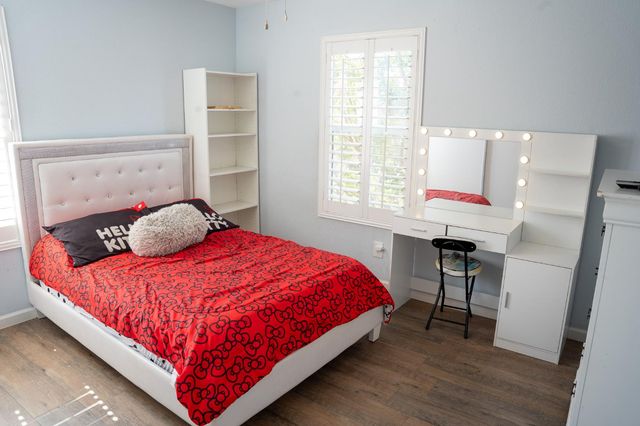 10961 Woolwich Way, Mather, CA 95655