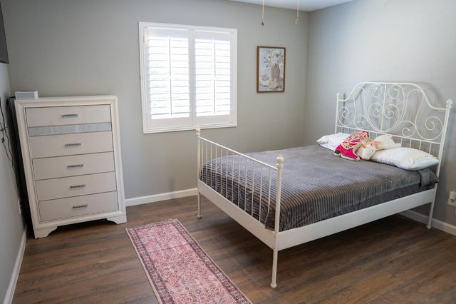 10961 Woolwich Way, Mather, CA 95655