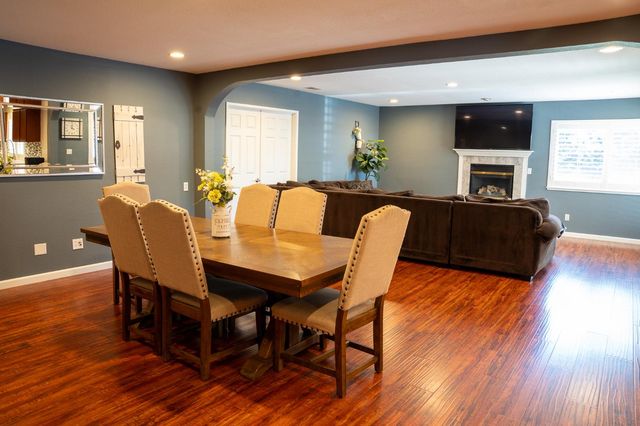 10961 Woolwich Way, Mather, CA 95655