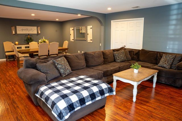 10961 Woolwich Way, Mather, CA 95655