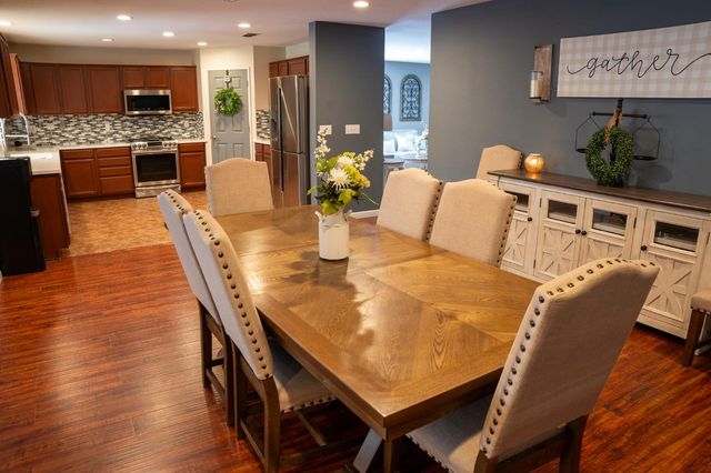 10961 Woolwich Way, Mather, CA 95655