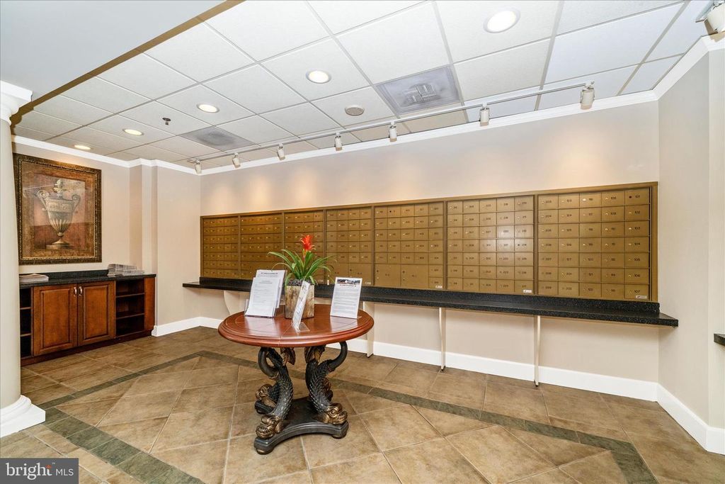 Image 26 of property listing at 3100 N LEISURE WORLD BLVD #523, Silver Spring, MD 20906