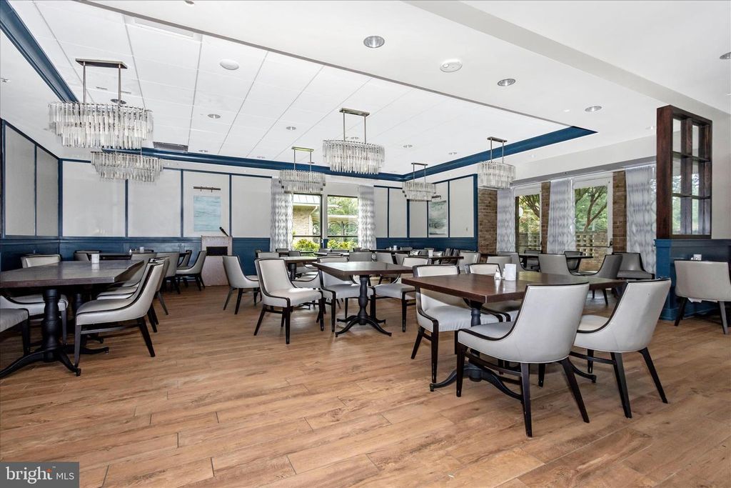 Image 38 of property listing at 3100 N LEISURE WORLD BLVD #523, Silver Spring, MD 20906