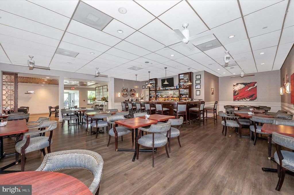 Image 39 of property listing at 3100 N LEISURE WORLD BLVD #523, Silver Spring, MD 20906