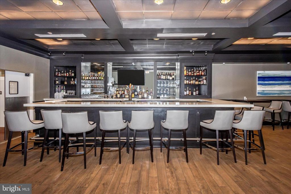 Image 40 of property listing at 3100 N LEISURE WORLD BLVD #523, Silver Spring, MD 20906