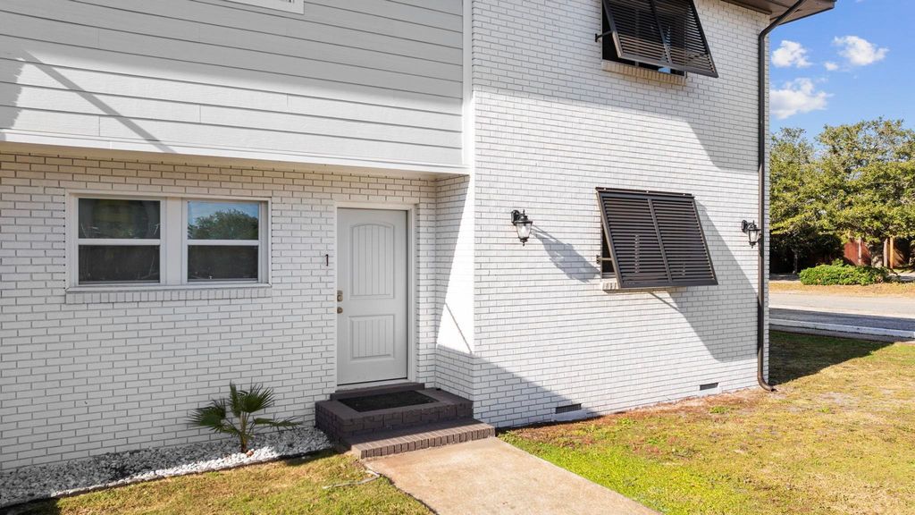 409 17th Ave. N, Myrtle Beach, SC 29577 — photo 5