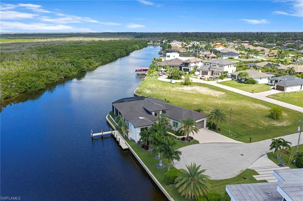 2939 SW 28th LN, CAPE CORAL, FL 33914 — photo 3