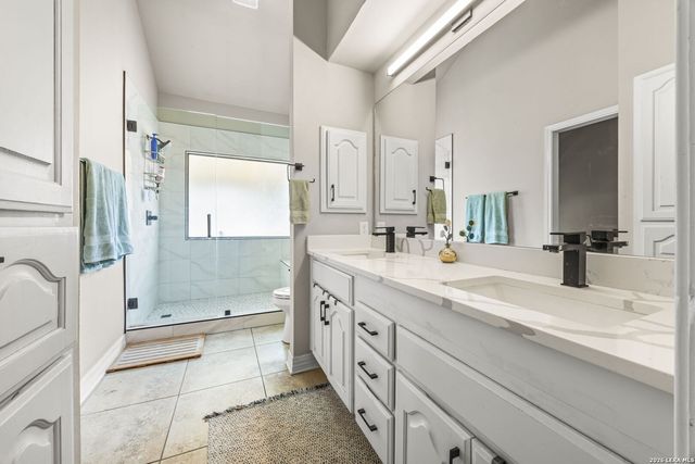 2330 Encino Pt, San Antonio, TX 78259