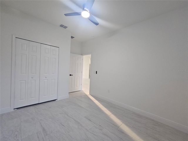 2068 DIXIE AVE, Sanford, FL 32771
