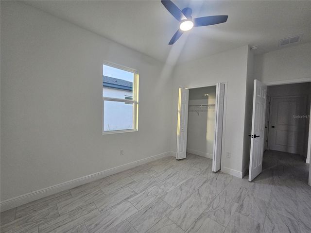 2068 DIXIE AVE, Sanford, FL 32771