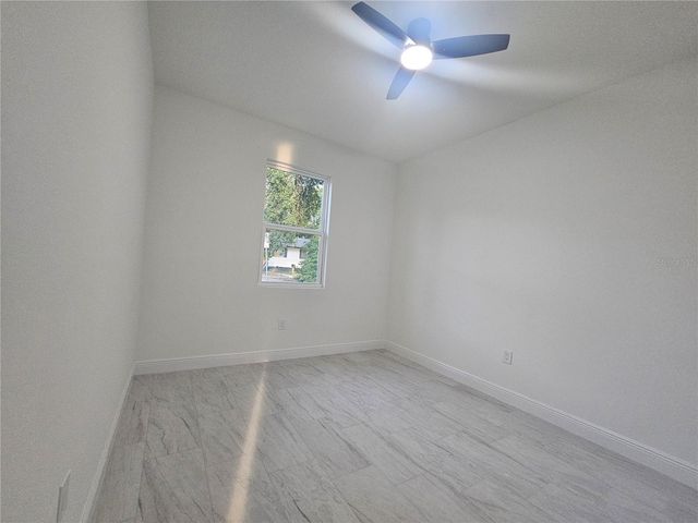 2068 DIXIE AVE, Sanford, FL 32771