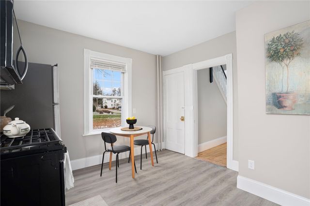 120 Woodward Road, Providence, RI 02904