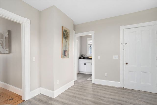 120 Woodward Road, Providence, RI 02904