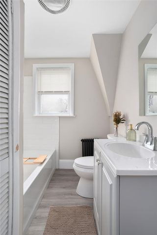 120 Woodward Road, Providence, RI 02904