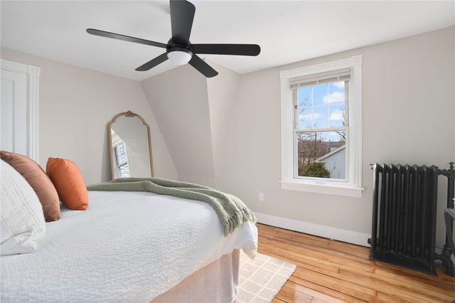 120 Woodward Road, Providence, RI 02904