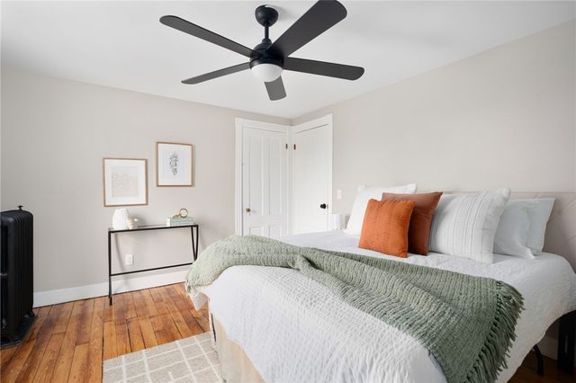 120 Woodward Road, Providence, RI 02904