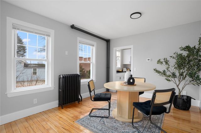 120 Woodward Road, Providence, RI 02904