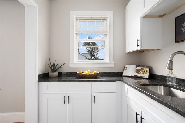 120 Woodward Road, Providence, RI 02904