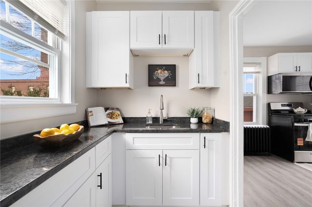 120 Woodward Road, Providence, RI 02904