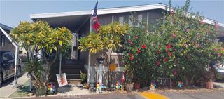 19850 E Arrow E5, Covina, CA 91724