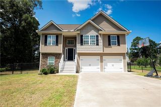 370 Wildwood SE Circle, Calhoun, GA 30701