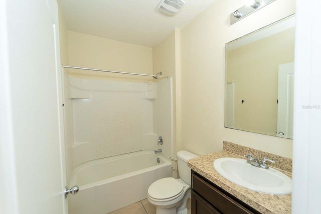 138 TRACY CIRCLE, Haines City, FL 33844