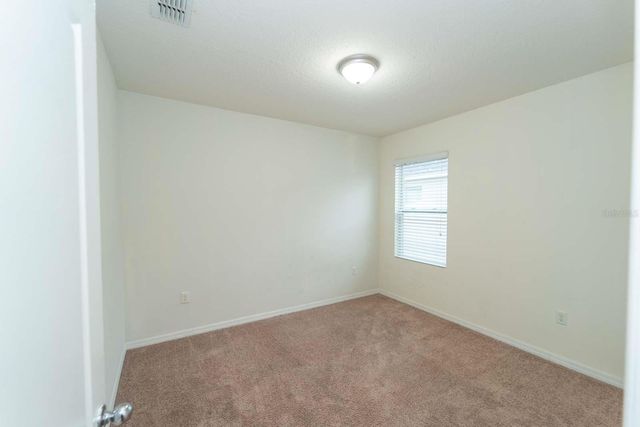 138 TRACY CIRCLE, Haines City, FL 33844