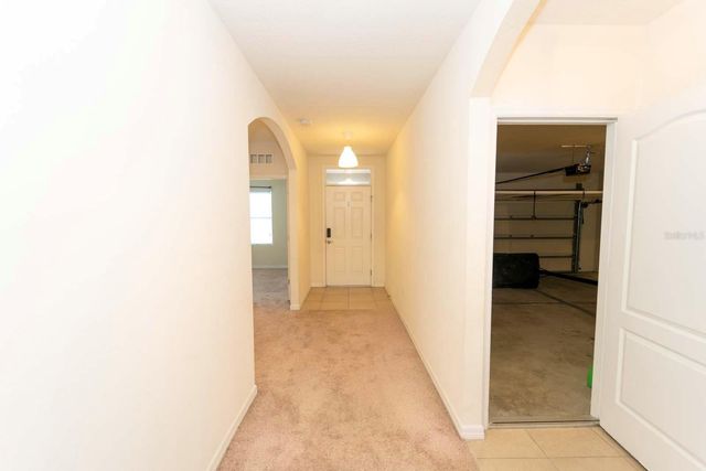 138 TRACY CIRCLE, Haines City, FL 33844