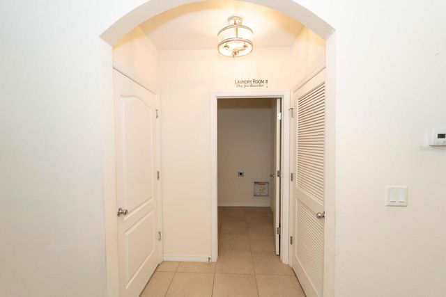 138 TRACY CIRCLE, Haines City, FL 33844