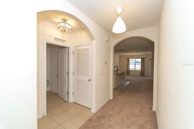 138 TRACY CIRCLE, Haines City, FL 33844