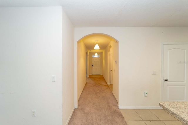 138 TRACY CIRCLE, Haines City, FL 33844