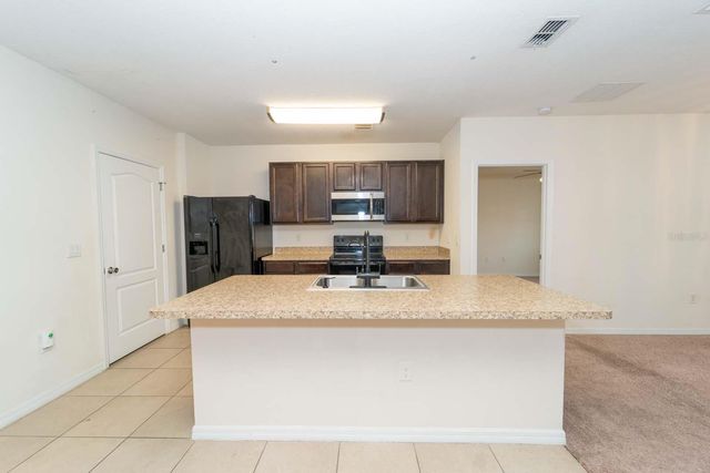 138 TRACY CIRCLE, Haines City, FL 33844