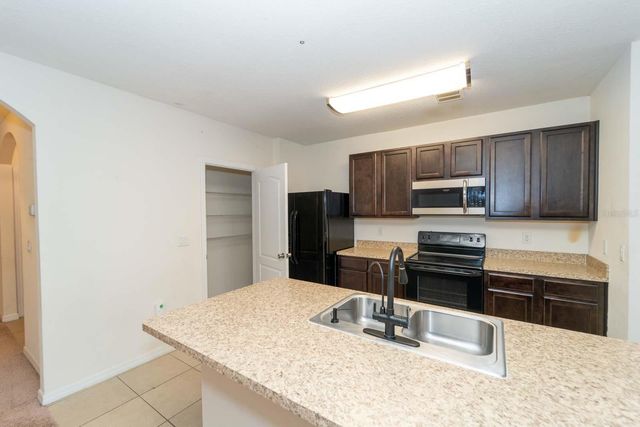 138 TRACY CIRCLE, Haines City, FL 33844