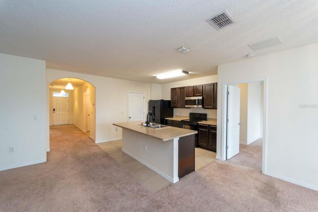 138 TRACY CIRCLE, Haines City, FL 33844