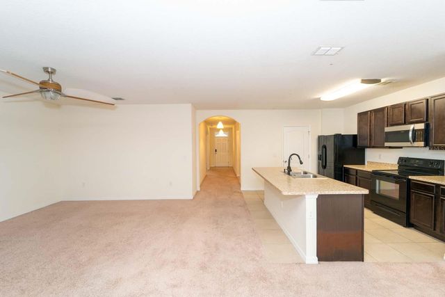 138 TRACY CIRCLE, Haines City, FL 33844