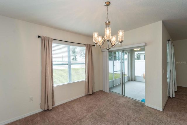 138 TRACY CIRCLE, Haines City, FL 33844