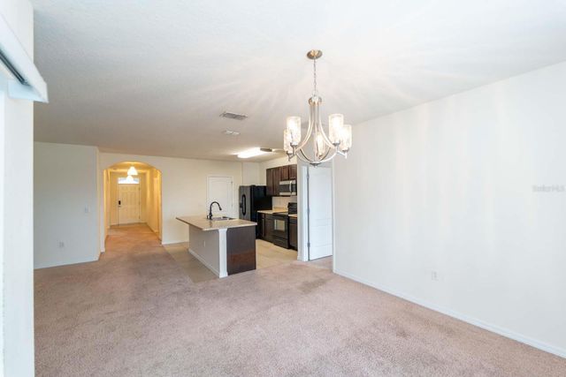 138 TRACY CIRCLE, Haines City, FL 33844